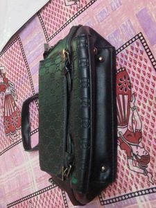 Ladies Purse