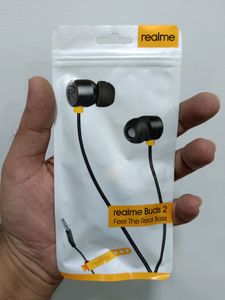 Dhamaka Sale Offer