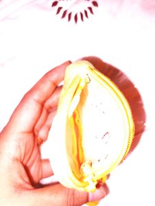 Coin Wallet