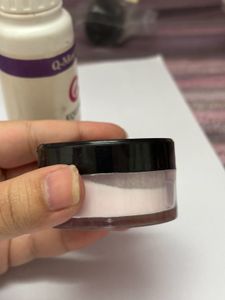 Acrylic Kit Combo