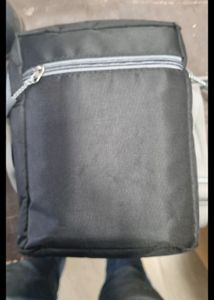 Cross Body Sling Bag