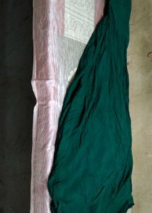 Heavy Patiala Salwars