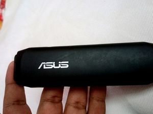 Asus Stick Pc Plug And Play
