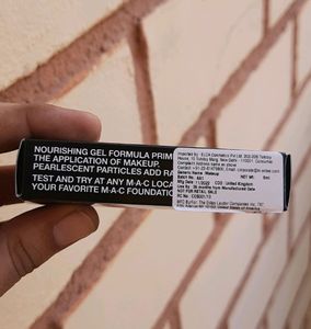 Original Mac Primer
