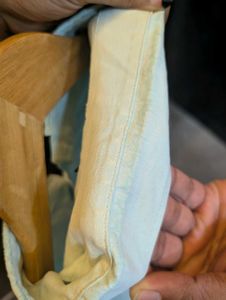 Ralph Lauren Mint Formal Shirt For Mens