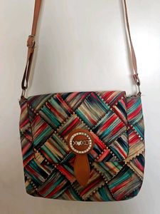 Classic Sling bag