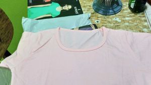 Ultrafits Ladies Sleepwear