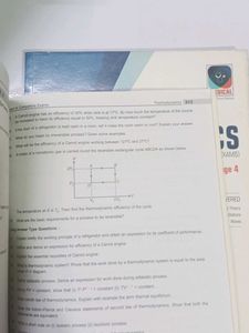 Physics Study Package| Set of 4 books