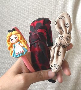 Headband Bundle Of 3