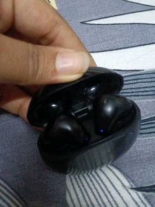 boat earpodes