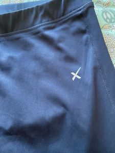 HRX Men’s Gym/Running tights
