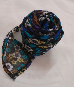 Bow Tie String