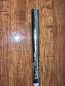 MyGlamm Lip Gloss / Volumizer