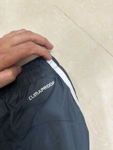 Adidas Premium Track Pants