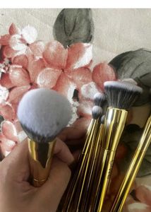 FLASH SALE 🔥MARS professional brushes