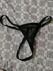 Sexy Thong