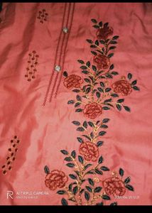 Kurta Set