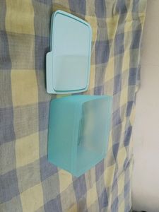 Tupperware 1.2 L Keep Tab Medium