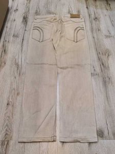 Ma2210 winstar jeans waist 32 inches