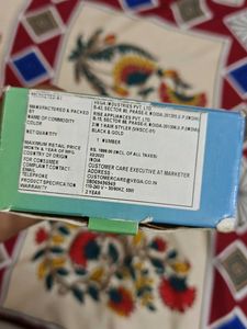 Vega 3-in-1 Hair Styler