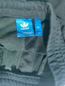 Adidas Shorts