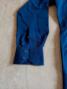 Pathani Kurta Set For Men