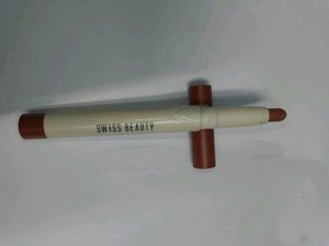 Mixed Lipstick Bundle