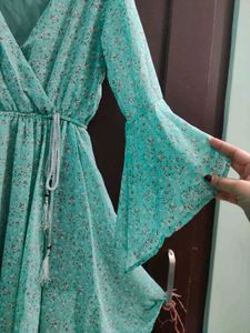 One Pc Dress