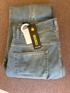 Off Duty Women's Jeans