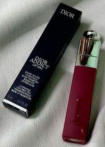 Dior Addict Liptint