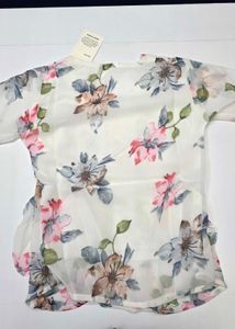 Baby Clothes For Under 4 Years Girl