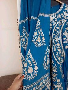 Party Wear Dress