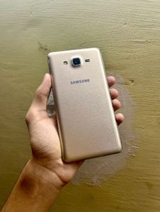 Samsung On7 Pro ( Fix Price )
