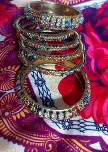 Bangle