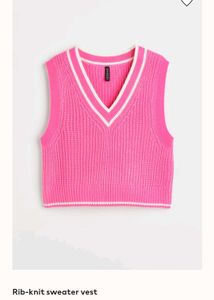 A Vest