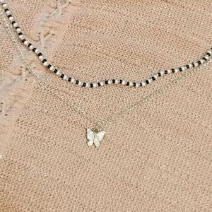 Pinterest Inspo Chains