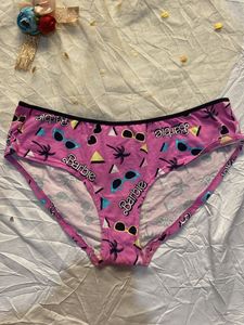 Size L Bottom
