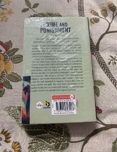 Set Of All My Books (10books)