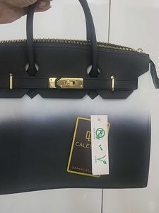 Stylish Handbag