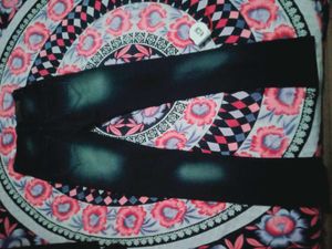 Be Style