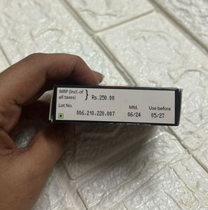 Dazzler Eyeshadow Palette