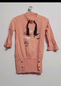 10 Top Combo For Women&#39;s