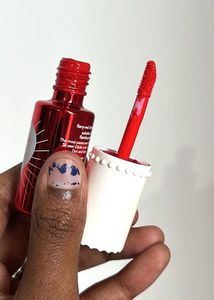 Love Tint - Benefit