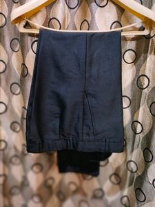 Stylish Nehru Jacket with pant