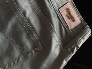Calvin Klein Pants