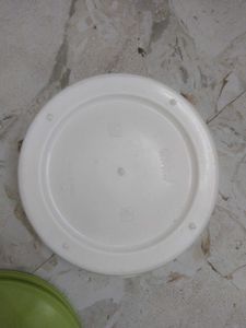 Roti Dabba