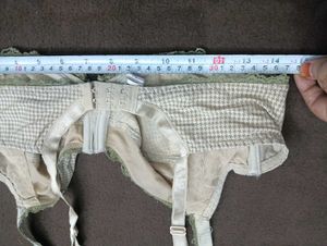 use candition bra soft 36,38 E