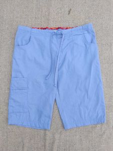 Dickies Shorts