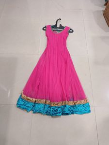 Party Wear Dress