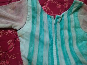 1,299 ki Party Wear dress only in 440